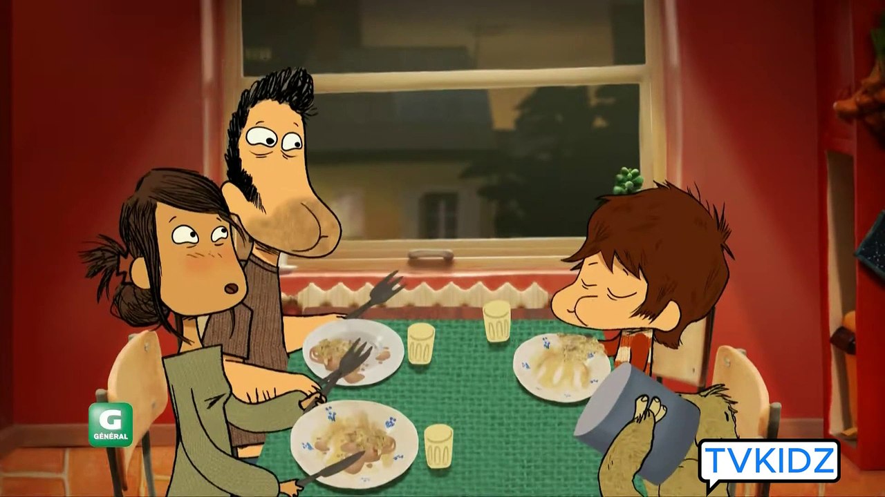POK&MOK EP39