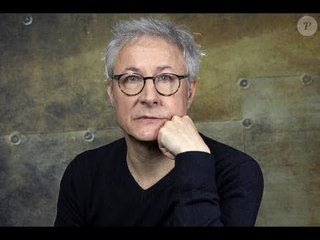 "Quand on vous traite comme une mer**" : Alexandre Pesle (Caméra Café) brouillé avec Bruno Solo, s