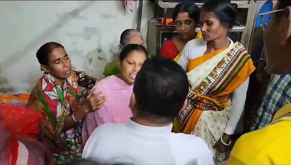 Video herunterladen: जादवपुर में रची गई थी मेरी हत्या की साजिश: शुभेंदु