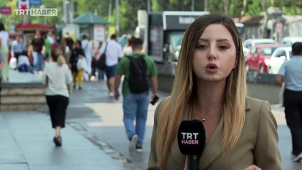 1 milyon dolarlık vurgun yapan suç örgütü çökertildi