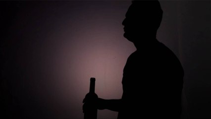 Binge Drinking and Marijuana Use at Record Levels Among Middle-Aged Adults, Study Finds