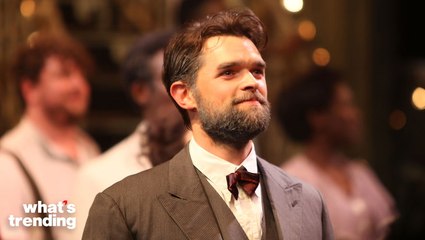 Broadway Star Chris Peluso, Known for 'Wicked' and 'Mamma Mia,' Dies at 40 🎭