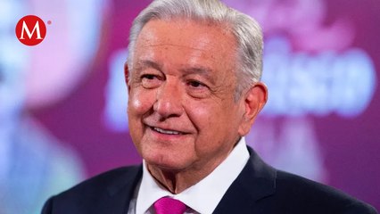 Download Video: Comisión del INE emite medidas nuevas contra AMLO por dichos contra Xóchitl Gálvez