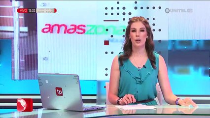 Gobierno niega favorecimiento a BoA y dice que Amaszonas puede hacer los juicios que quiera