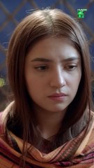 Aaj Kal Ki Muhabbat Dil Bharnay Tak...!! #shorts #dananeer #khushhalkhan #FLO Digital