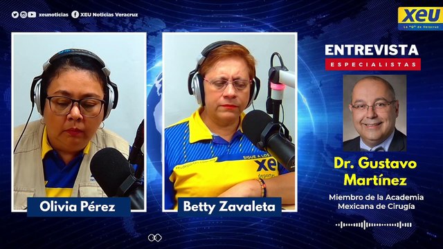 ¿Funciona trasplantar riñones de cerdo a humanos?