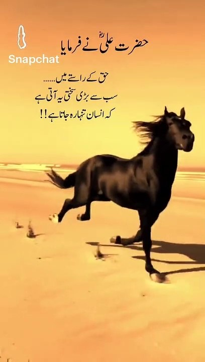 MashaAllha beautiful Islamic video