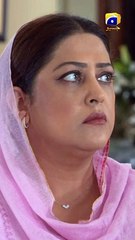 Hamare Ghar Par Police Ka Chappa - #sirftum #shortsvideo