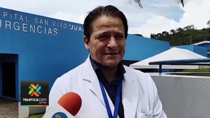 tn7-niños-intoxicados-fuera-de-peligro-180823