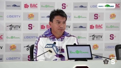 ext-conferencia-vladimir-quesada-180823