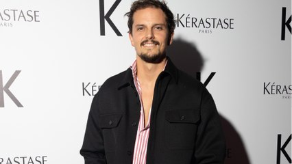 Voici - Juan Arbelaez : ce nouveau projet aux côtés de Philippe Etchebest