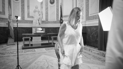 Entrevista a Francina Armengol