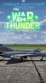 Самый быстрый самолет в War Thunder