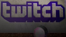 Twitch to Allow Streamers to Stop Some Users From Watching Their Streams