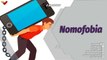 Al Día | Nomofobia genera síndromes y adicciones a los dispositivos electrónicos