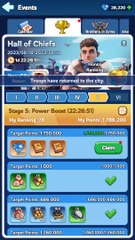 We got attacked! ― Whiteout Survival | Ep. 5