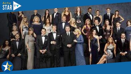 Eric Braeden atteint d’un cancer de la prostate  l’acteur fait part d’une heureuse nouvelle