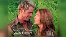 angel rebelde - capitulo 216