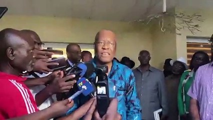 [#zapping] du 18 Août 2023