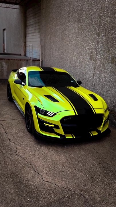 Mustang GT  || ford mustang gt || 2024 ford mustang gt || ford || ford mustang