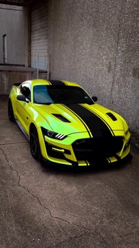 Mustang GT || ford mustang gt || 2024 ford mustang gt || ford || ford mustang