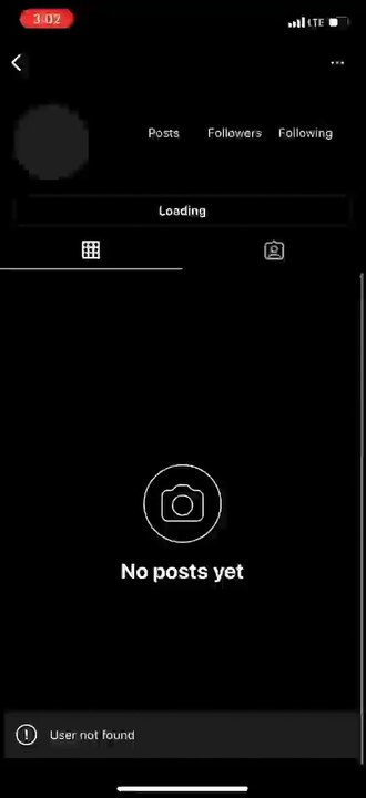 VID_20230814_155222_926