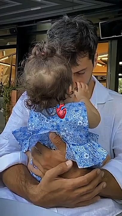 its.sad0x_14020526_233459986