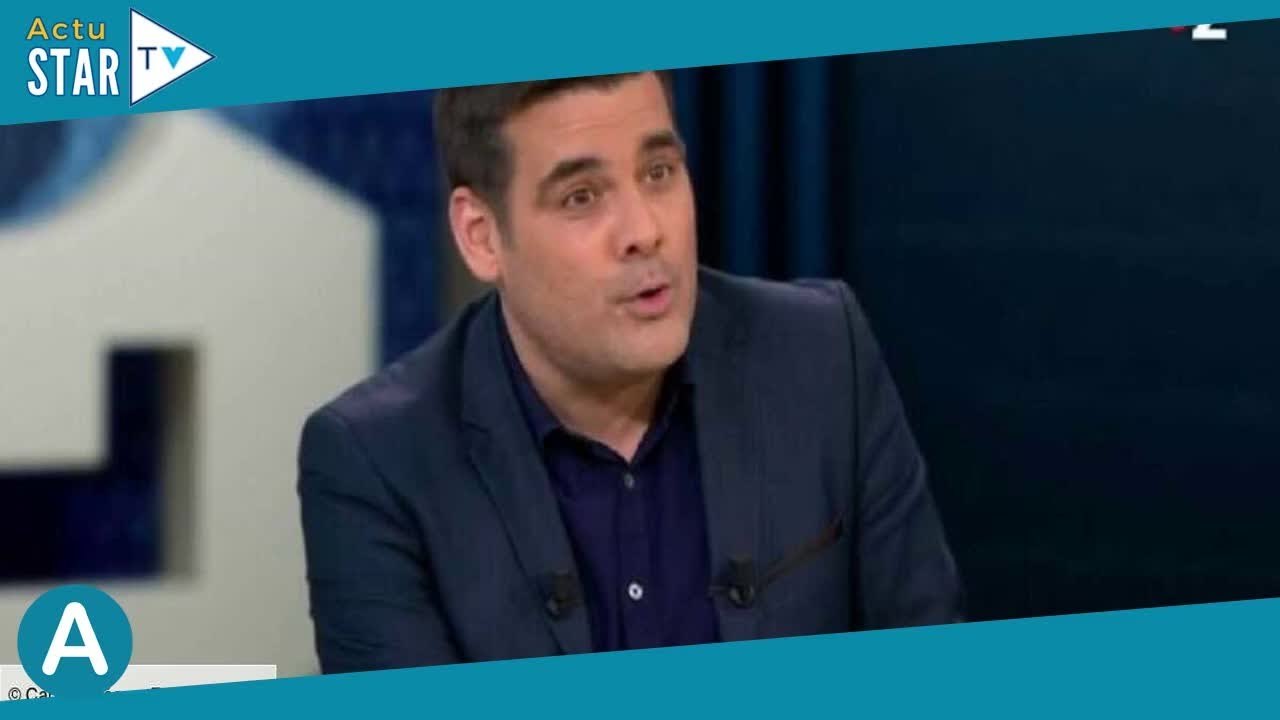 Matthieu Lartot amputé  voici pourquoi les médecins n’étaient pas optimistes