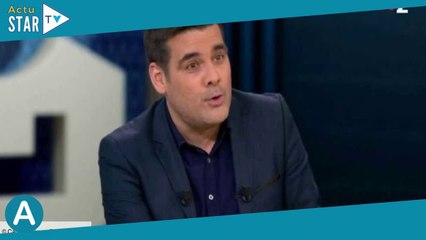 Matthieu Lartot amputé  voici pourquoi les médecins n’étaient pas optimistes