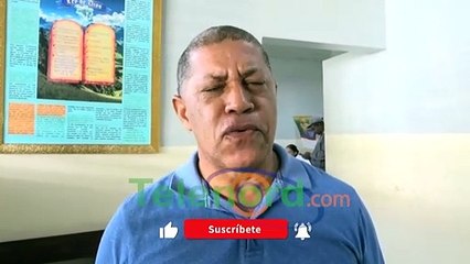 Estafan a hombre en SFM tras depositar dinero para recibir supuesta caja