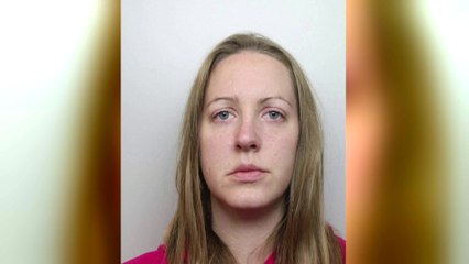 المذكرات الشخصية تكشف القاتلة الأسوأ في تاريخ بريطانيا