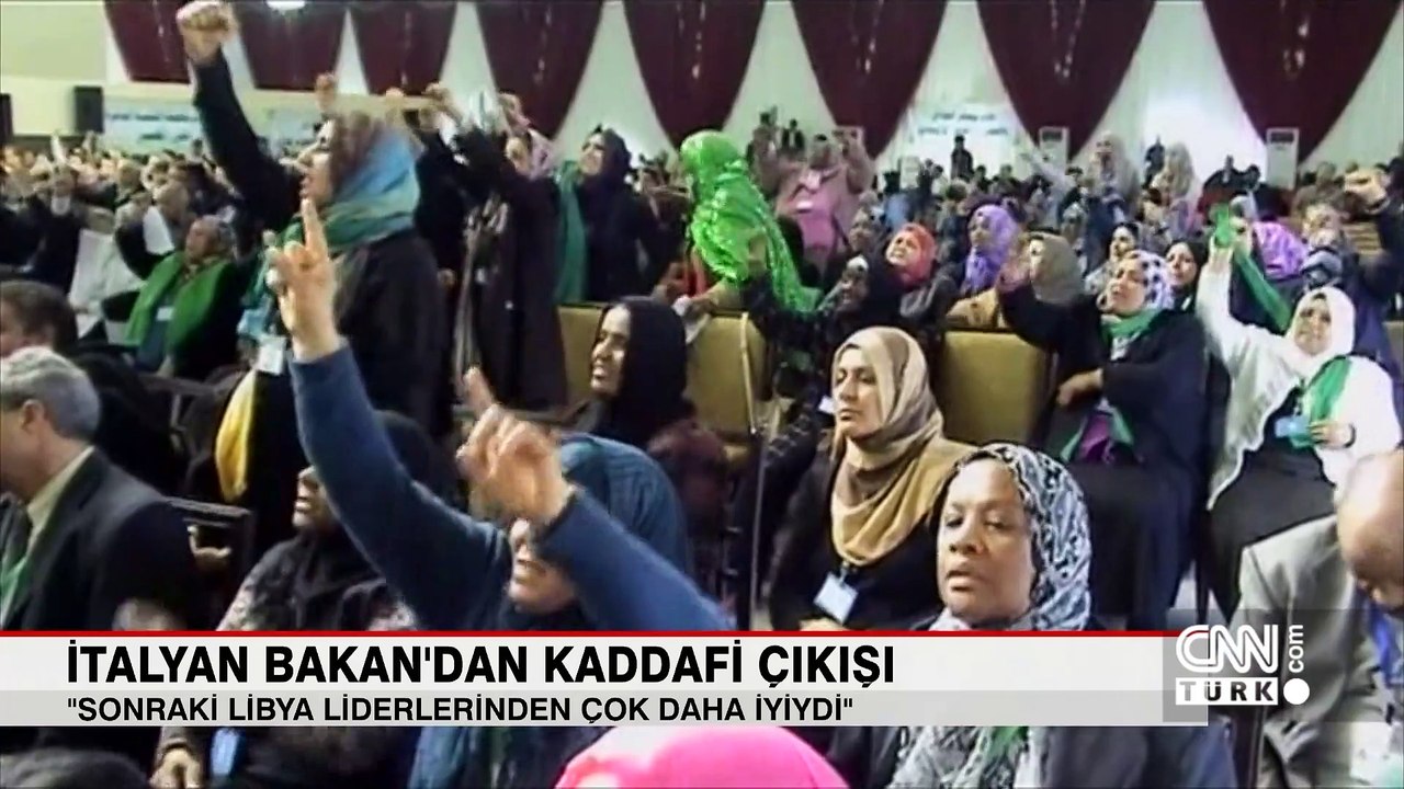 18 Ağustos 2023 Cuma