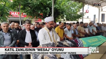 18 Ağustos 2023 Cuma