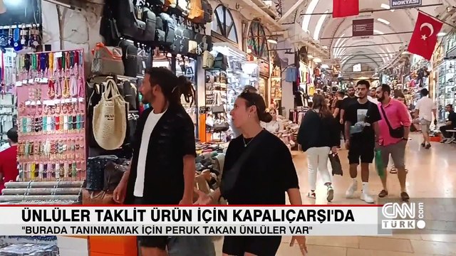 18 Ağustos 2023 Cuma