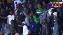 Royal AM vs Stellenbosch Highlights (South Africa Premier League 2023/24)