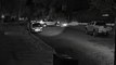 Assaltantes roubam carro de mulheres em Cascavel; assista Após o crime, bandidos se envolveram em um acidente de trânsito em Toledo