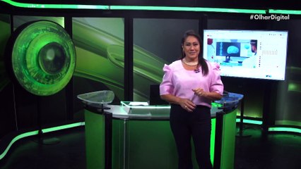 Exoplaneta desafia o que sabemos sobre formação planetária