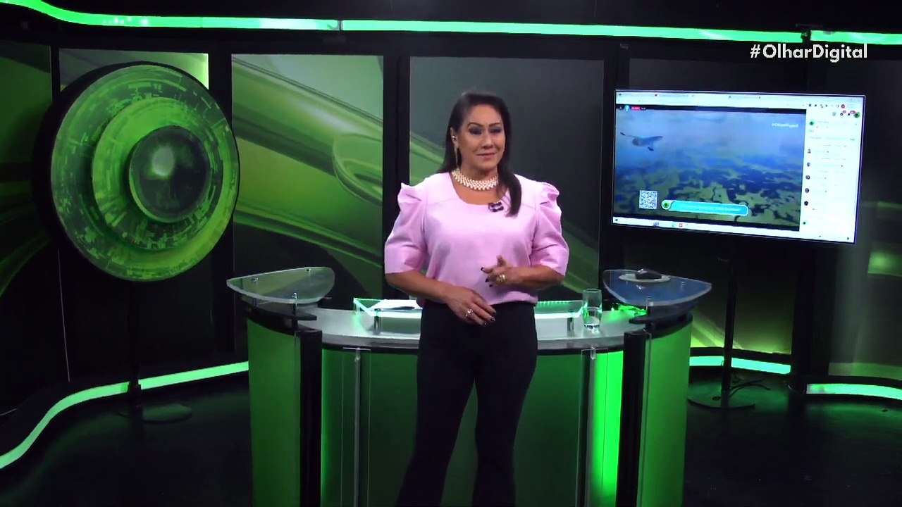 Ferramenta usa IA para estimar data de fotos antigas