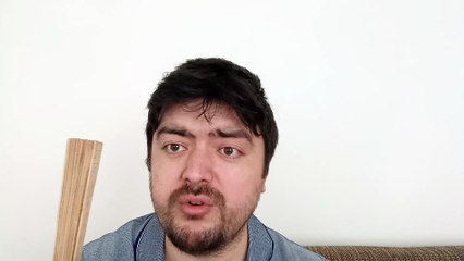 RÜYADA DETERJAN GÖRMEK UZUN YORUM