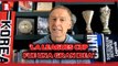 Jürgen Klinsmann opina sobre la LEAGUES CUP