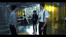 Bangkok Vampire Episode 02 (2021) _ Hollywood Action HD _ Horror Web Series In Hindi _(480P)