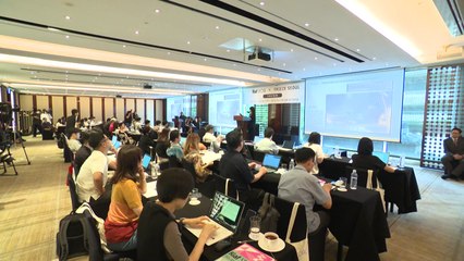 미술장터 '키아프 서울'과 '프리즈 서울'  9월 초 동시 개막 / YTN