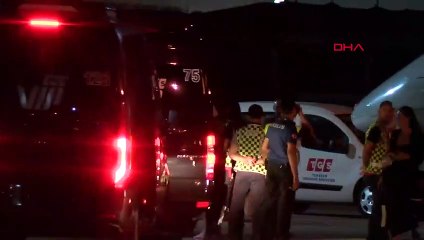 Galatasaray, Hakim Ziyech'i İstanbul'a getirdi