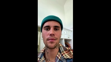 Justin Bieber and Scooter Braun SPLIT? The Whole Truth Behind the Shock Rumors