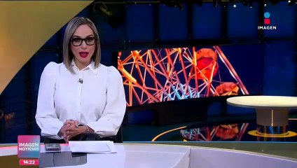 Empresario Iñigo Arenas: Detienen a otro mesero del bar Black Royce