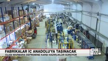 18 Ağustos 2023 Cuma