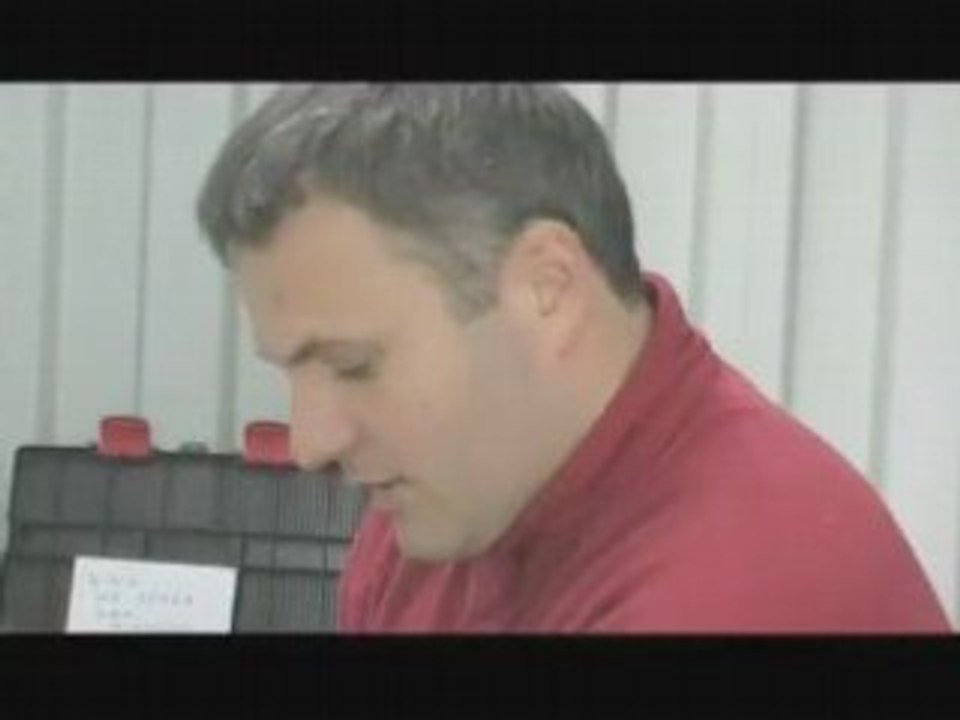 Vendee_globe_avant_propos_2