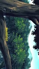 Naruto _so he defeated pain by himself_