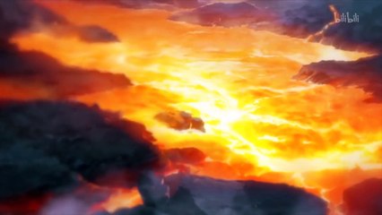 The King's Avatar - OAV 02 VOSTFR