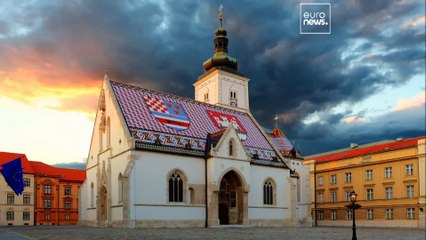 Grand Prix de Zagreb : le Brésil domine les podiums